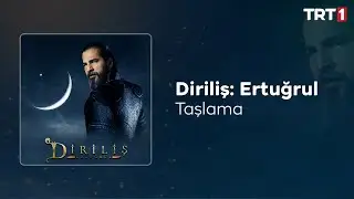 Lapidating 🎧 Resurrection Ertugrul Soundtrack
