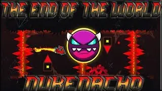 (Medium Demon) 