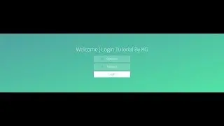 Login and Logout In Php and Mysql With User Access Control(with source code)