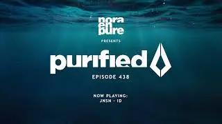 Purified Radio 438