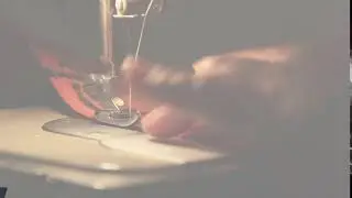 Marina Textiles - Three Generations in Textiles