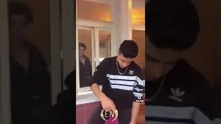 Ben istesem cemcel edit