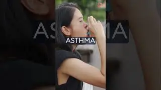 Effects of tobacco on the body