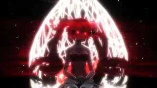 [MMD] PAINT IT BLACK II +Dl's