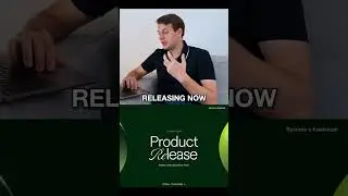 Fiverr AI is getting in more places now! #fiverr #freelancing