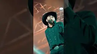 Dia de rodeio e dos Meninos da Pecuária, em Rinópolis! 🤠🔥Que noite incrível vivemos juntos! 🙏🏻❤️