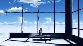 人生路