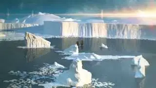 Делали не мы, только для примера 1
