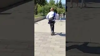 Еду такой еду #мем #шортс #memes