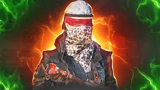 КД 13.77 💪🏻 ИГРАЕМ ALL-TALENT В PUBG MOBILE 💜 ОБНОВЛЕНИЕ 3.0 В ПУБГ МОБАИЛ 😰 РОЗЫГРЫШ 325 UC