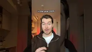 Nikola Tesla’s Predictions for the 21st Century