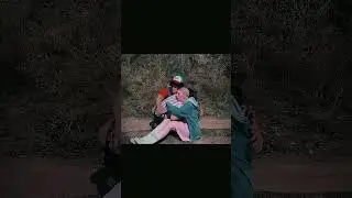 их косплеи всегда атмосферные 