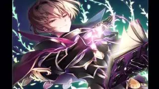 Nightcore- Discord