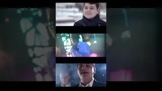 Тогда мы не знали, что поженимся😳 2015 год. 