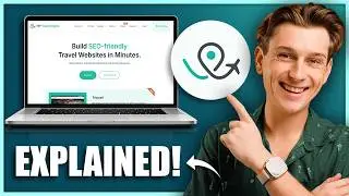 WP Travel Engine Review: Best WordPress Travel Booking Plugin?