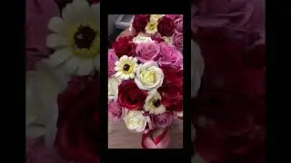 #цветы#8марта#14февраля#подарок#букет#доставка#доставкапороссии