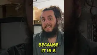 Secret #3 to Starting a DTF Business