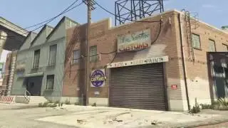 Gta V Online SOLO Car Duplication Glitch After Patch 1.37 Street Cars Unlimited Money Glitch in 2017