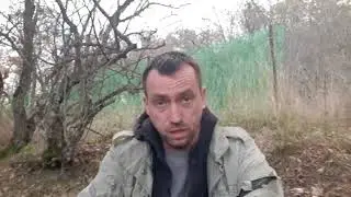 О Носилках в Виде сети и уродах