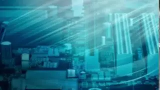 Computer Motherboard - Release Stock Video Footage