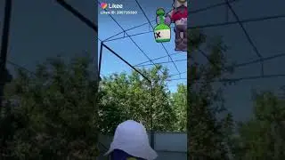 20 июля 2020 г.