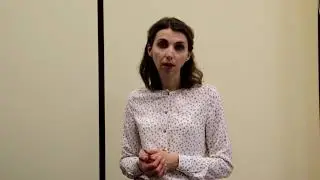 Как бережливые технологии могут помочь проработать идею и сделать ее более жизнеспособной