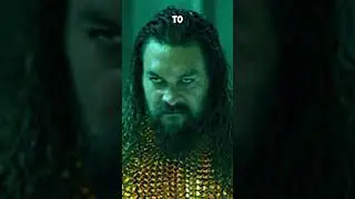 Honorable Mentions: August 2024 Meme Of The Month