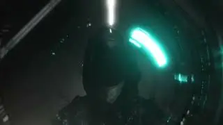 “Complete the Circle” music video teaser