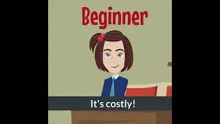Advanced English Vocabulary #shorts