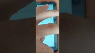 Как написать на WhatsApp не сохраняя контакт? лайфхак
