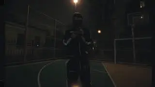 MONEYKEN - Мона Лиза (snippet)