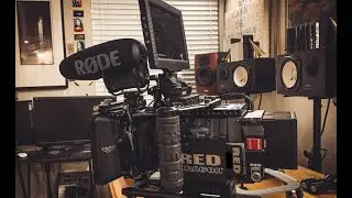 Episode 4 | Tour On Tuesday
