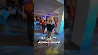 6:0 ЮБИЛЕЙ, мне 60 и похоже Я ВЫИГРЫВАЮ! ЮЛИАННА СЛОБОДЧУК