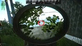 first wipe exp 2.0 / EFT