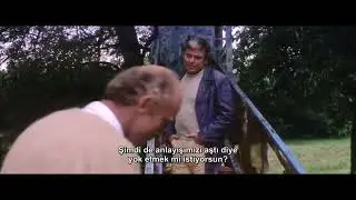 Solaris ve Felsefe