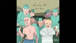 Бухенвальд Флава - Путинка