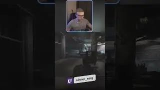 Настоящий тарков!🤬| EFT | TARKOV | ТАРКОВ | SINNER