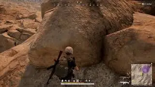 СТИМОВСКИЙ PUBG УЧИМСЯ ЗАЖИМАТЬ И ВЫЖИВАТЬ!!! (ПАБГ, ПУБГ)