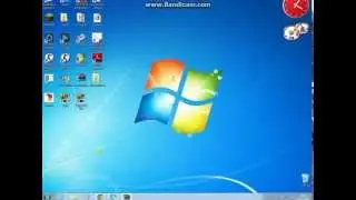 winlocker зелёнка и black (наказание читеров)
