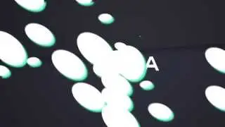 PointPlay Introduction (idea like zaneplays)