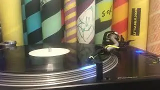 Unknown Artist – Untitled (ICP 080)