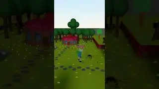 3D MEMES ALL KILL ANIMATIONS in Garry's Mod! part1