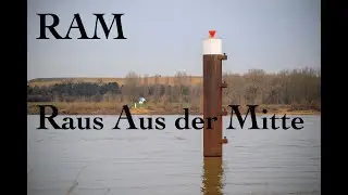 RAM (Raus Aus der Mitte)