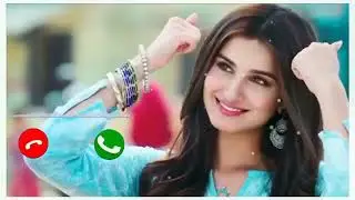 Notification Ringtone | Best message tone | Sms tone | sms Ringtone 2024