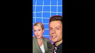 Что общего у Юрия Дудя и Ксении Собчак? Читай описание и смотри видео