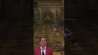 😥 Верните Баюма ... 