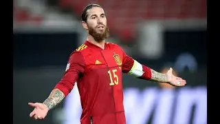 TOP 7 Futbolistas españoles más caros