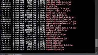 Installing Jira Data Center