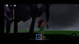 Симба прощай 😢продолжение🥺
