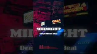 [FREE] Deep House Type Beat - 